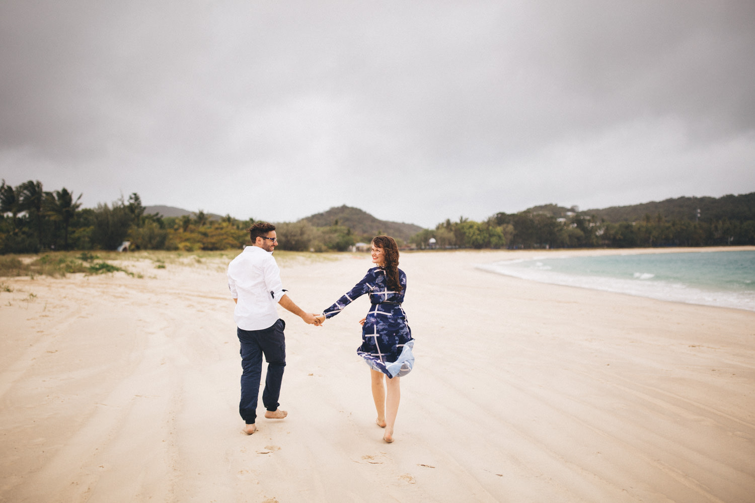 Rob-Kaity-Island-Engagement-Session-0041.jpg