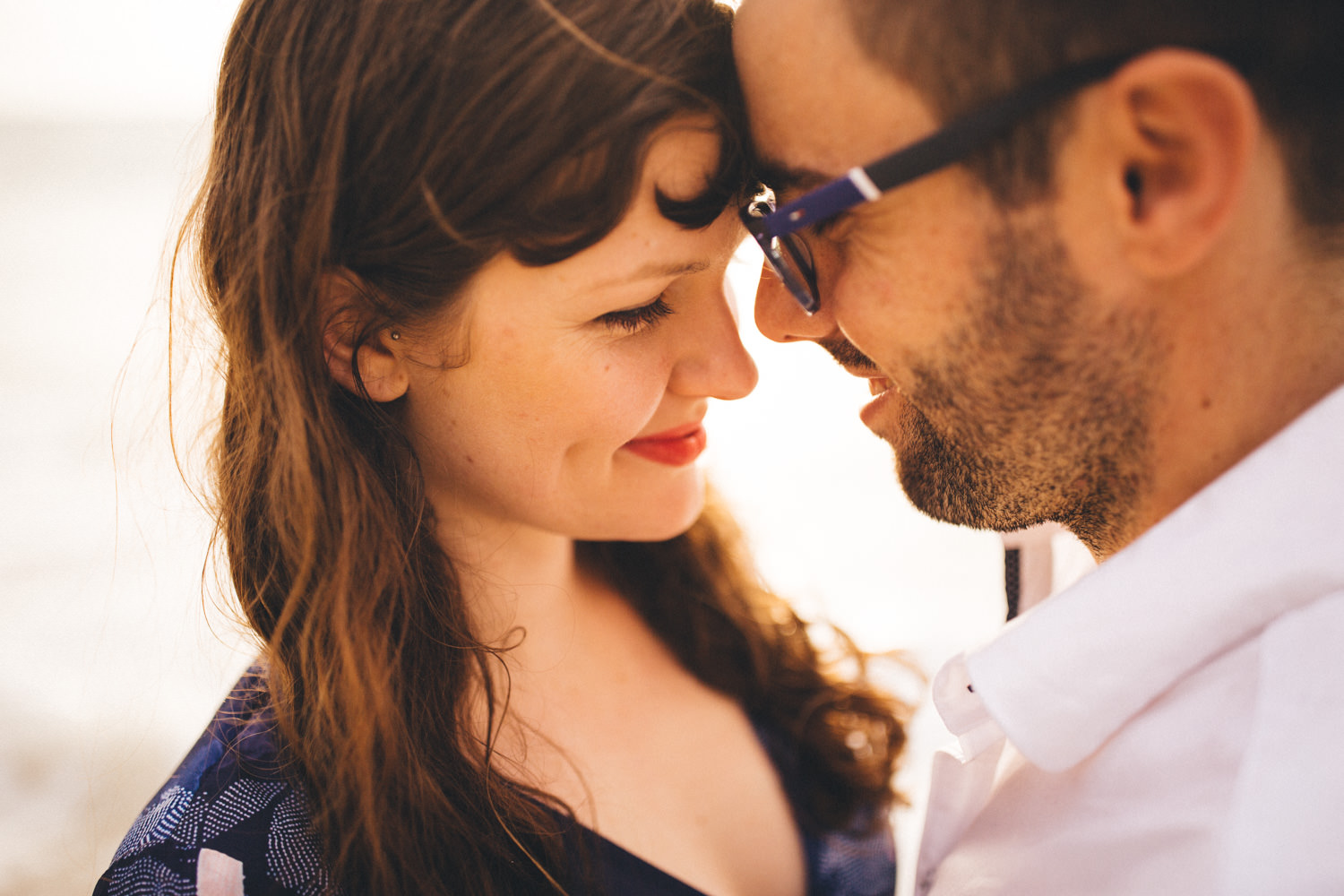 Rob-Kaity-Island-Engagement-Session-0049.jpg