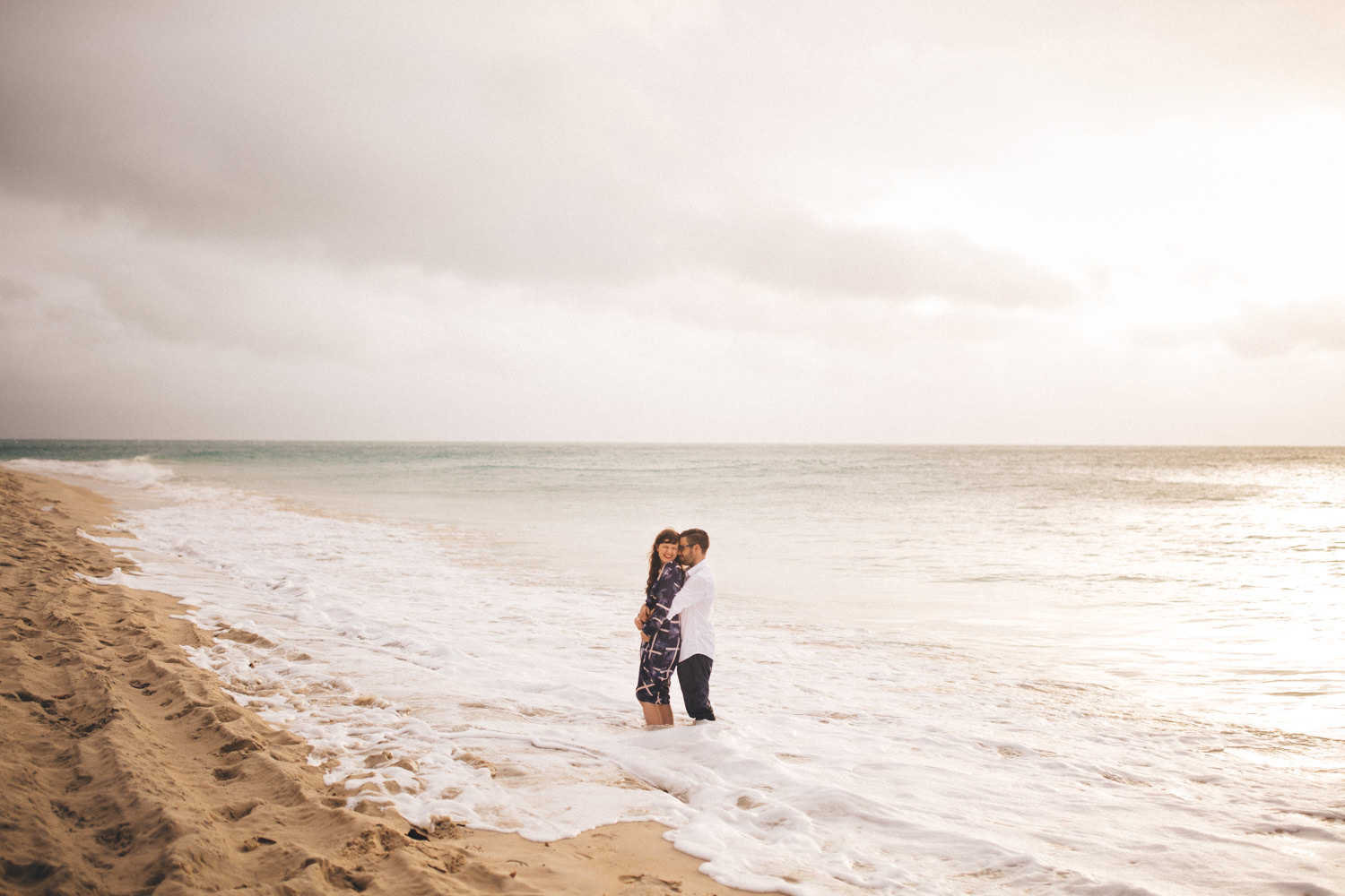 Rob-Kaity-Island-Engagement-Session-0051.jpg