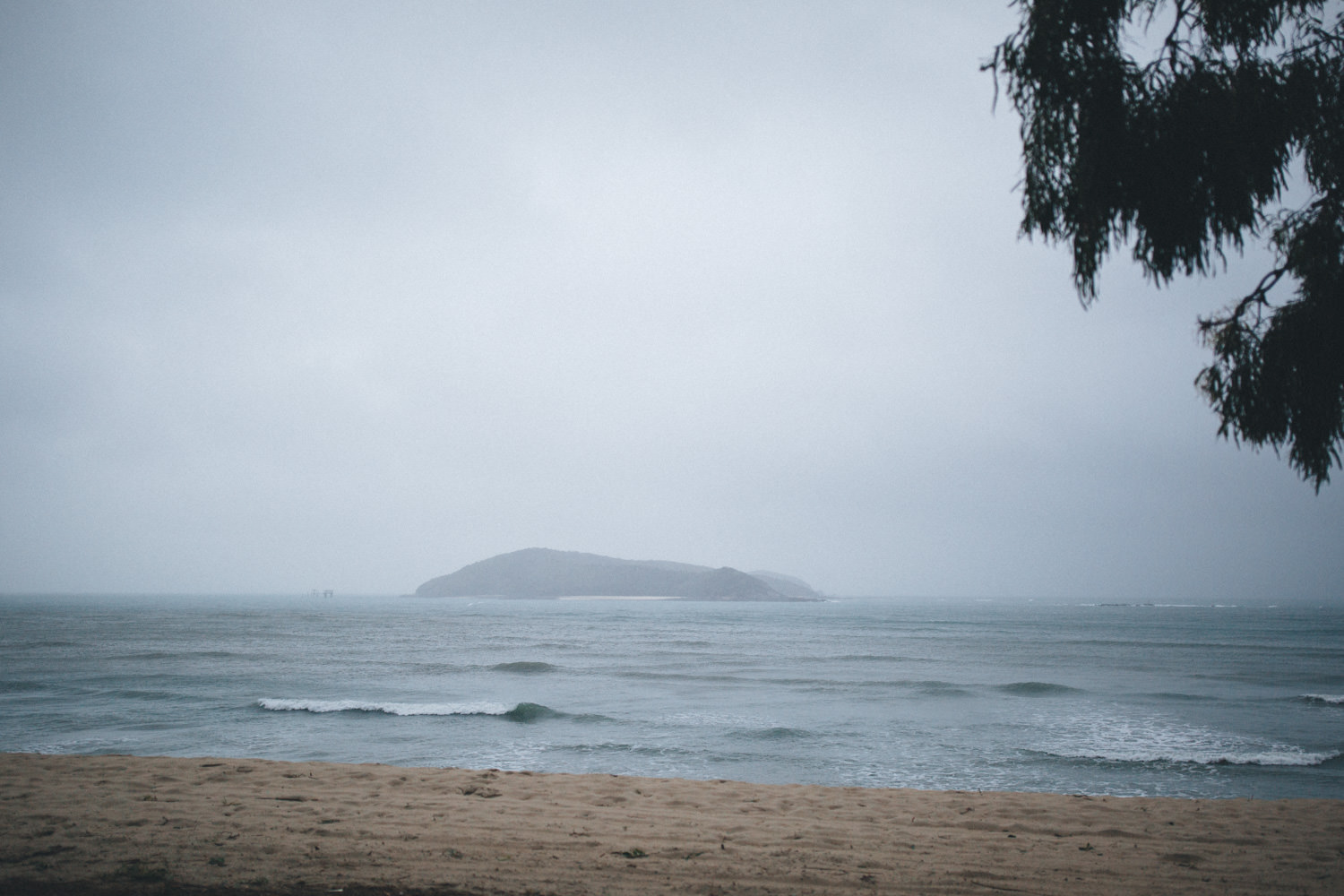 Rob-Kaity-Island-Engagement-Session-0057.jpg