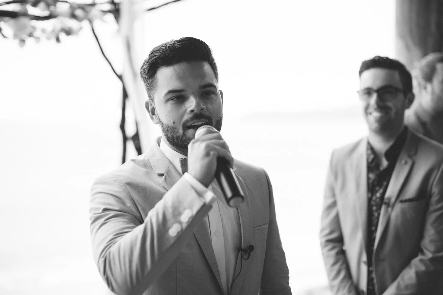 Rob-Kaity-Great-Keppel-Island-Wedding-0046.jpg