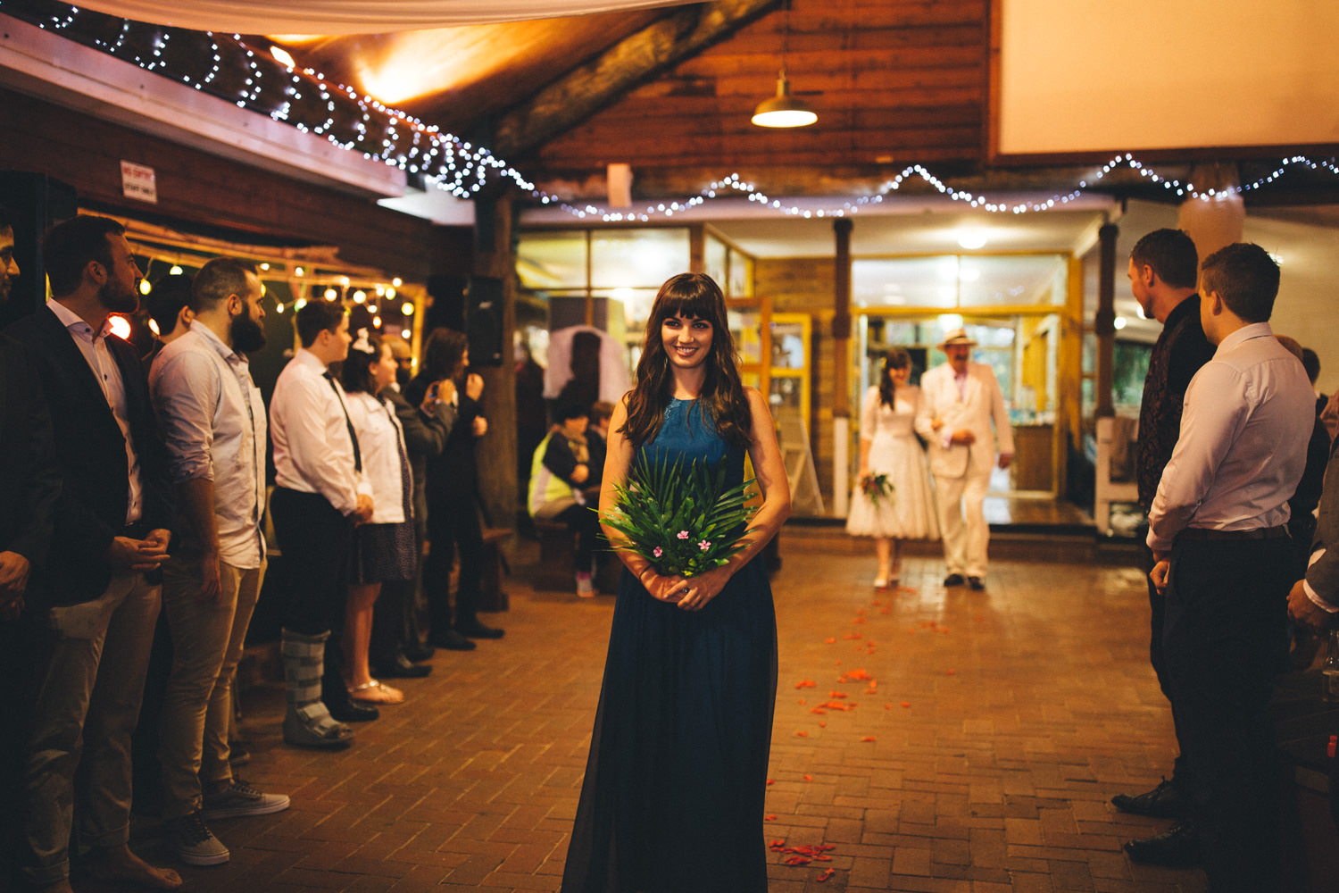 Rob-Kaity-Great-Keppel-Island-Wedding-0051.jpg