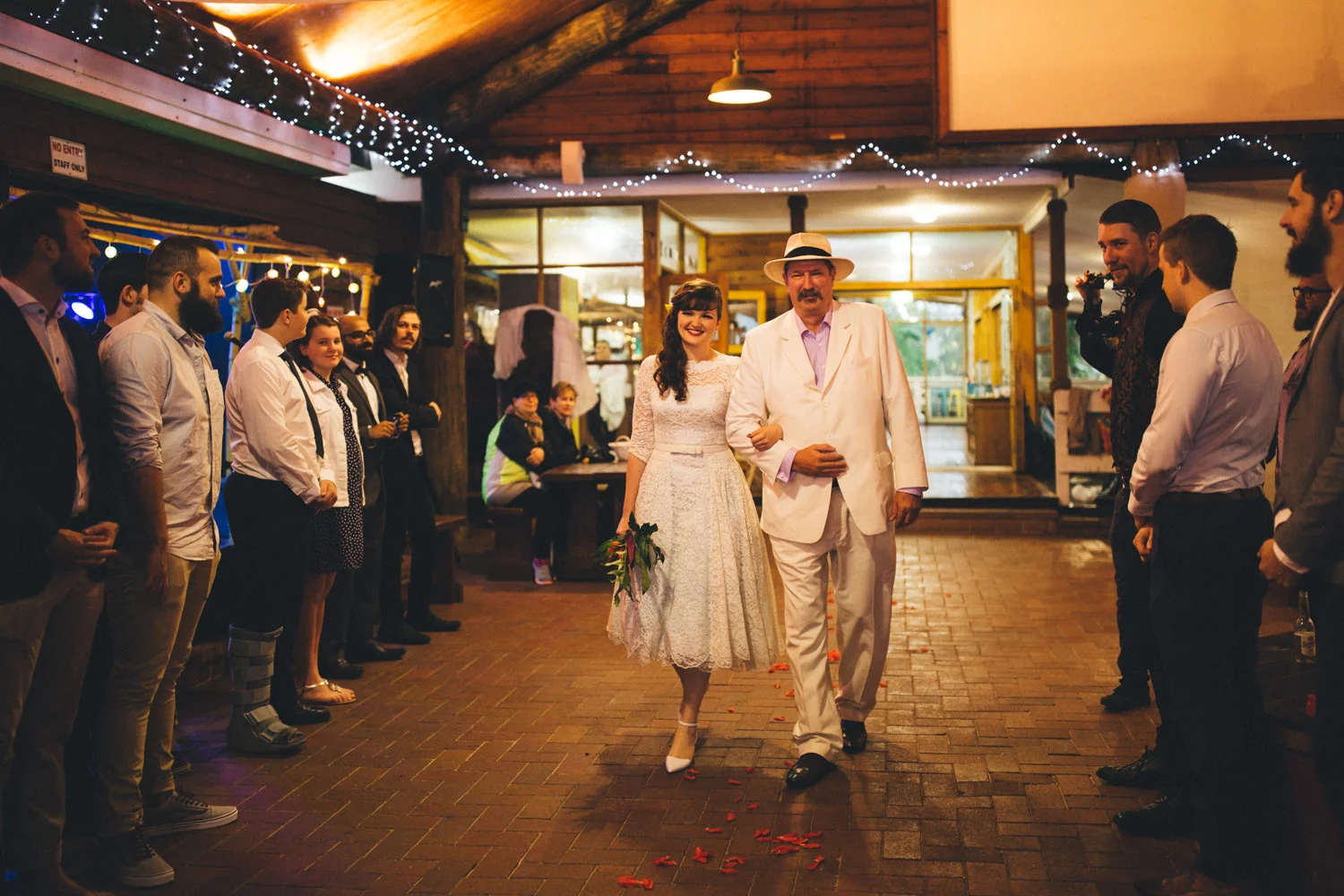 Rob-Kaity-Great-Keppel-Island-Wedding-0053.jpg