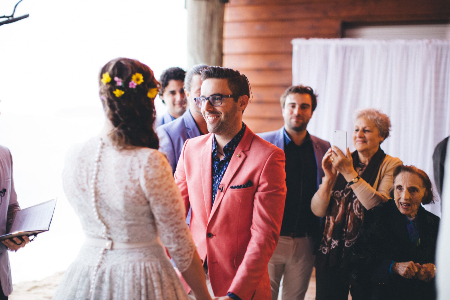 Rob-Kaity-Great-Keppel-Island-Wedding-0060.jpg