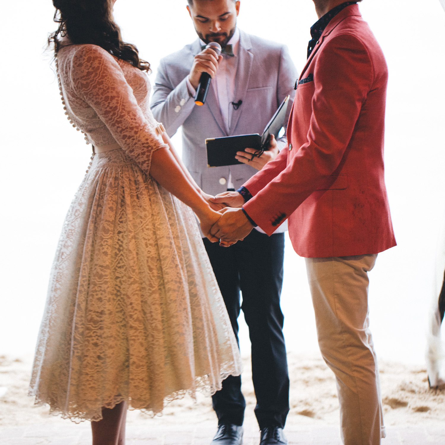 Rob-Kaity-Great-Keppel-Island-Wedding-0072.jpg