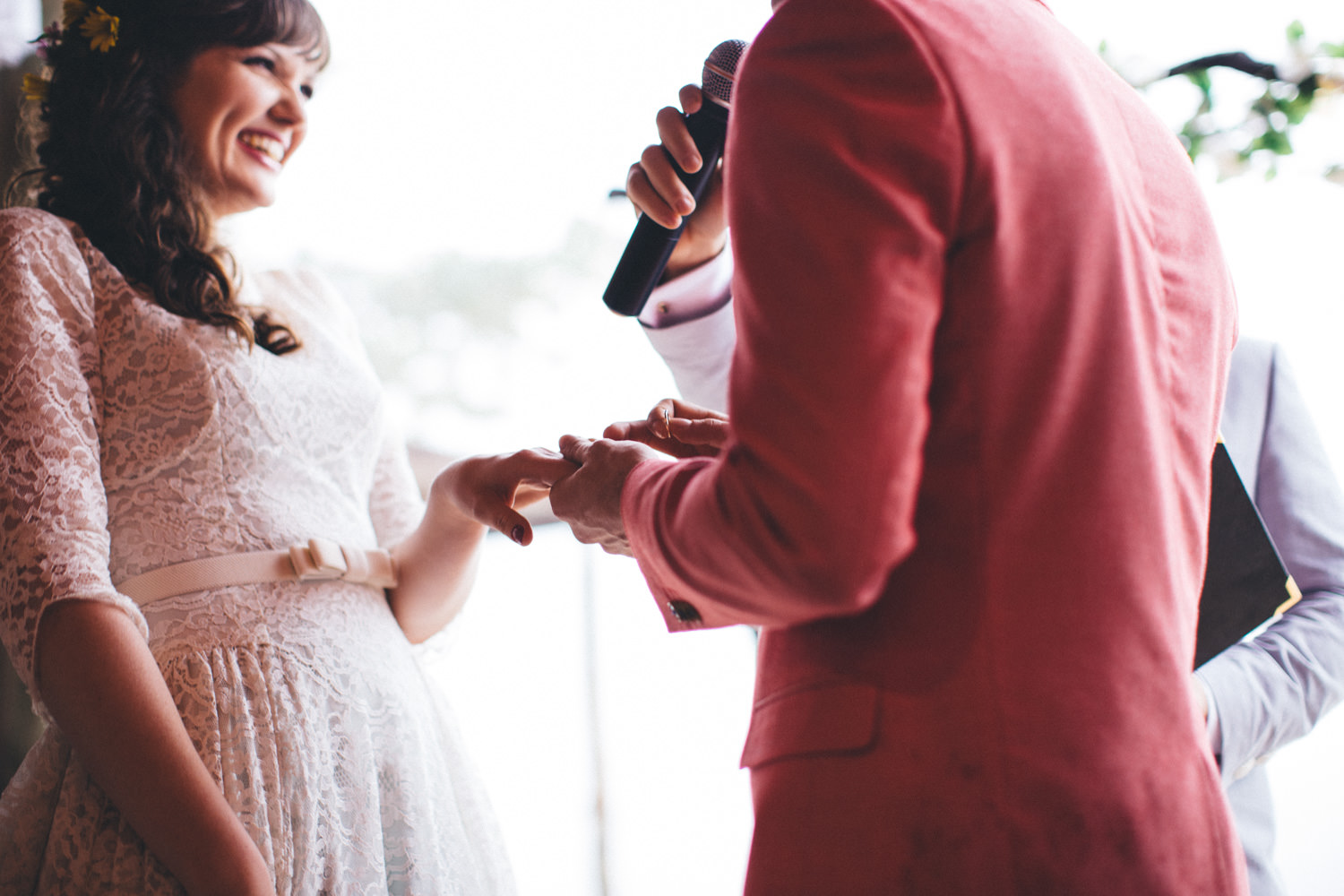 Rob-Kaity-Great-Keppel-Island-Wedding-0084.jpg