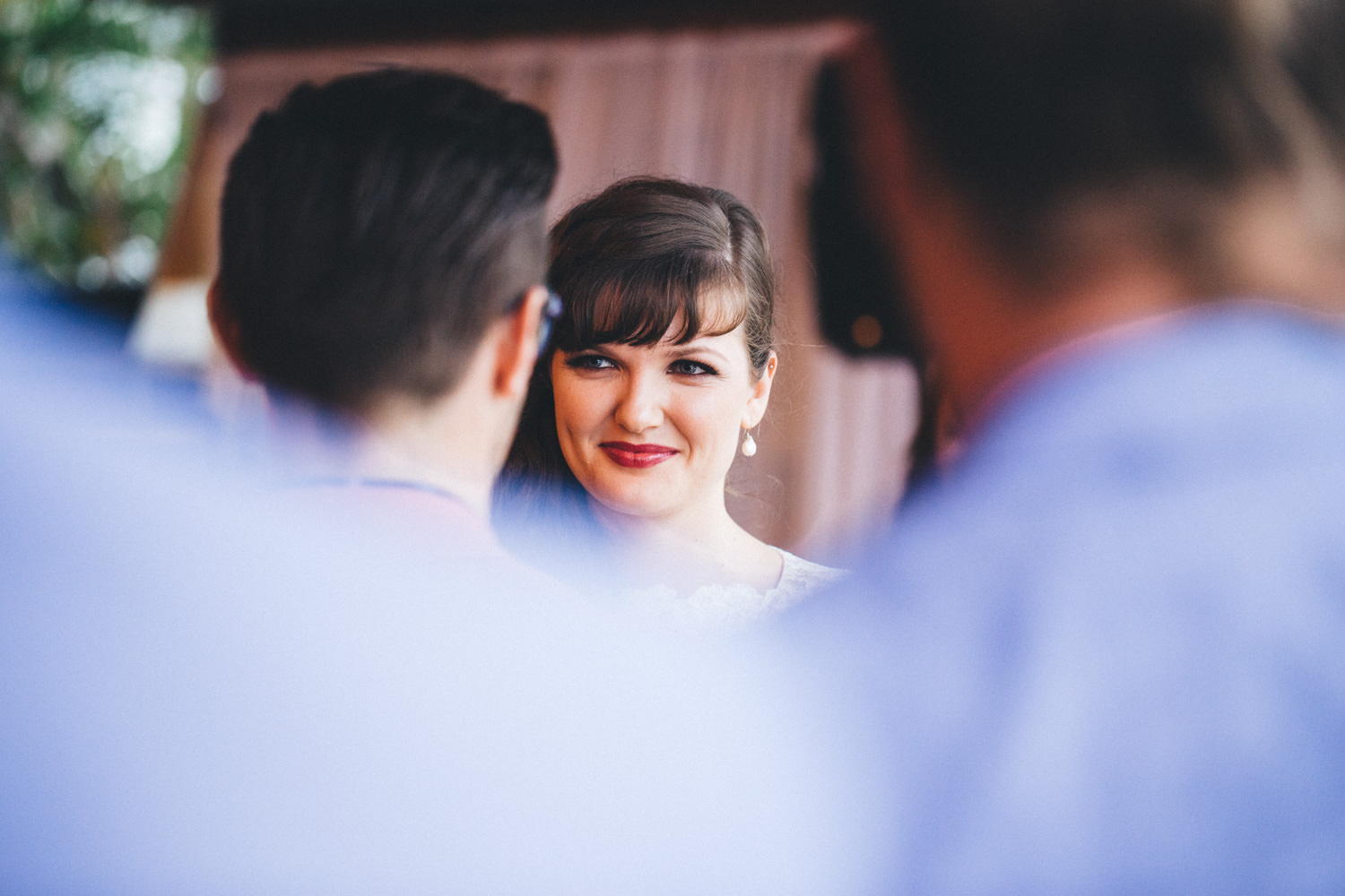 Rob-Kaity-Great-Keppel-Island-Wedding-0085.jpg