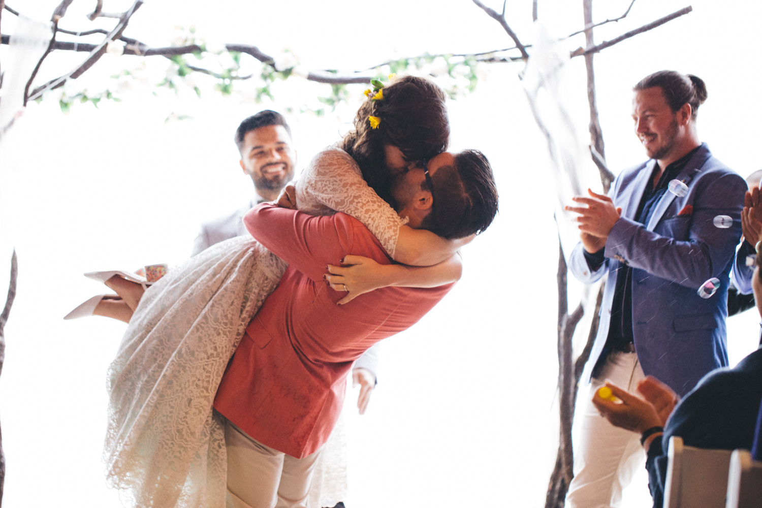 Rob-Kaity-Great-Keppel-Island-Wedding-0089.jpg