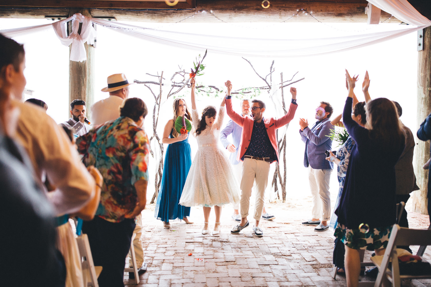 Rob-Kaity-Great-Keppel-Island-Wedding-0095.jpg