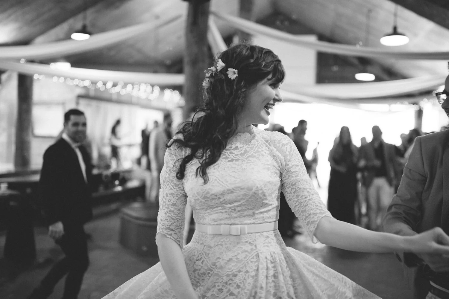 Rob-Kaity-Great-Keppel-Island-Wedding-0099.jpg