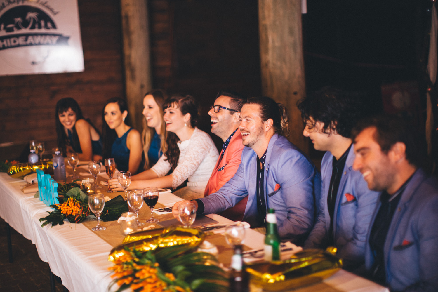 Rob-Kaity-Great-Keppel-Island-Wedding-0124.jpg