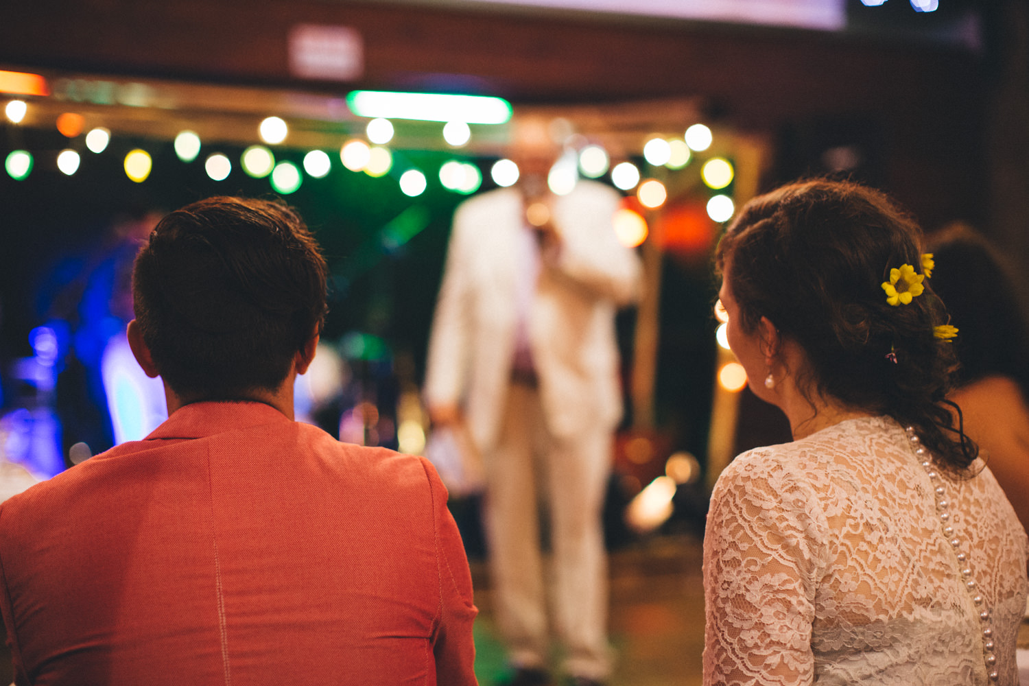 Rob-Kaity-Great-Keppel-Island-Wedding-0146.jpg