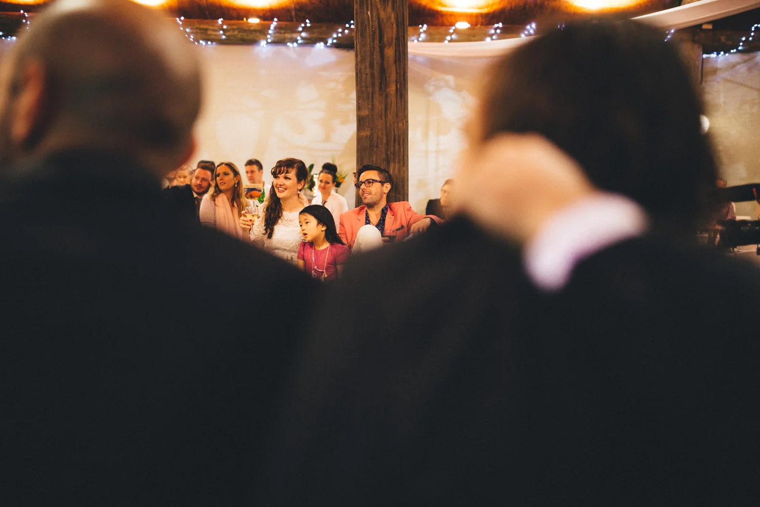 Rob-Kaity-Great-Keppel-Island-Wedding-0157.jpg