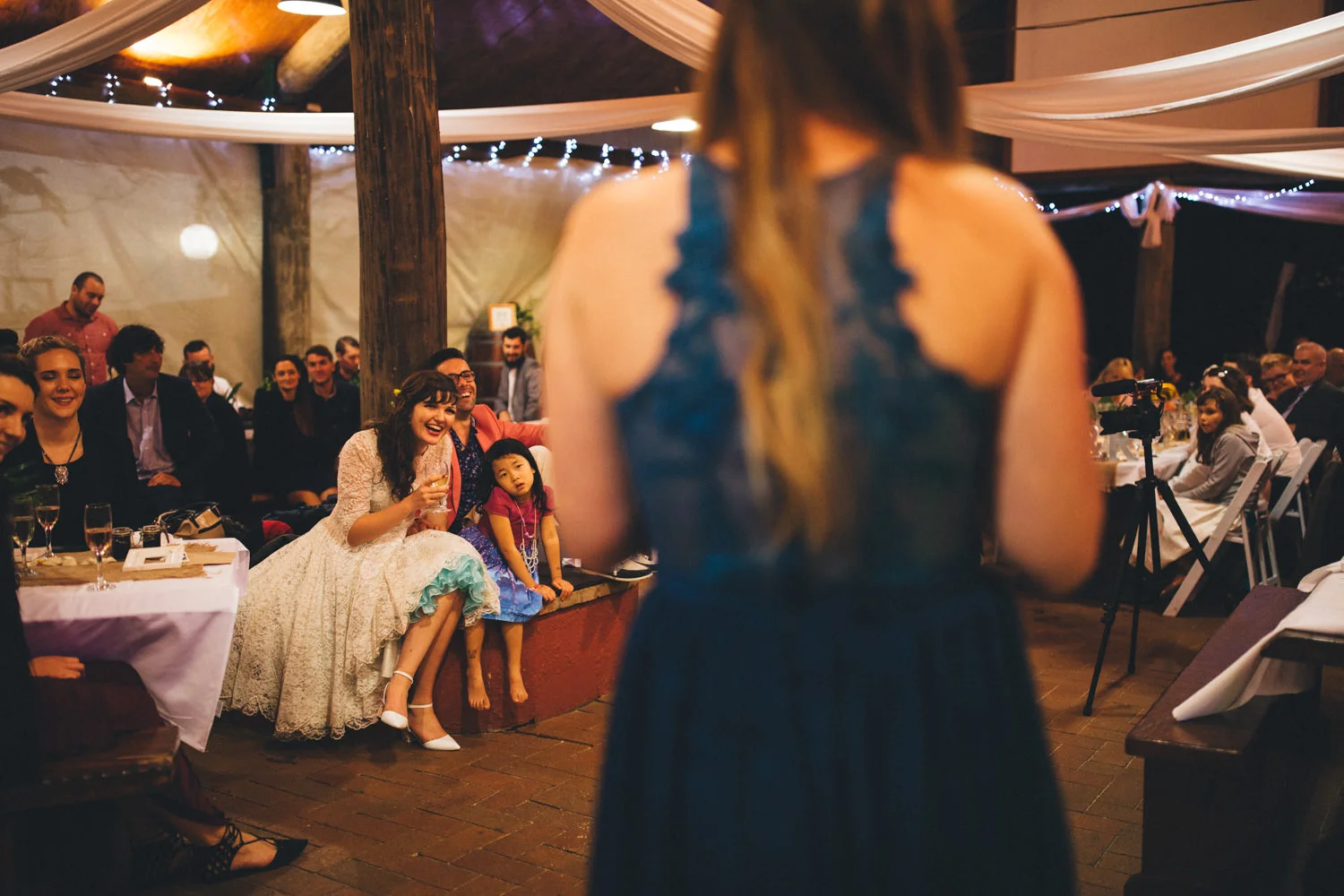 Rob-Kaity-Great-Keppel-Island-Wedding-0158.jpg