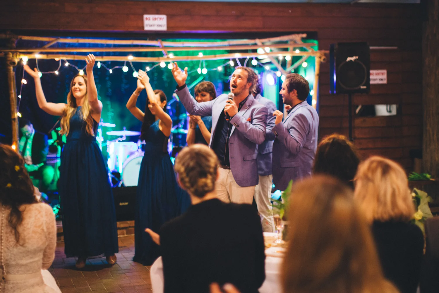 Rob-Kaity-Great-Keppel-Island-Wedding-0168.jpg