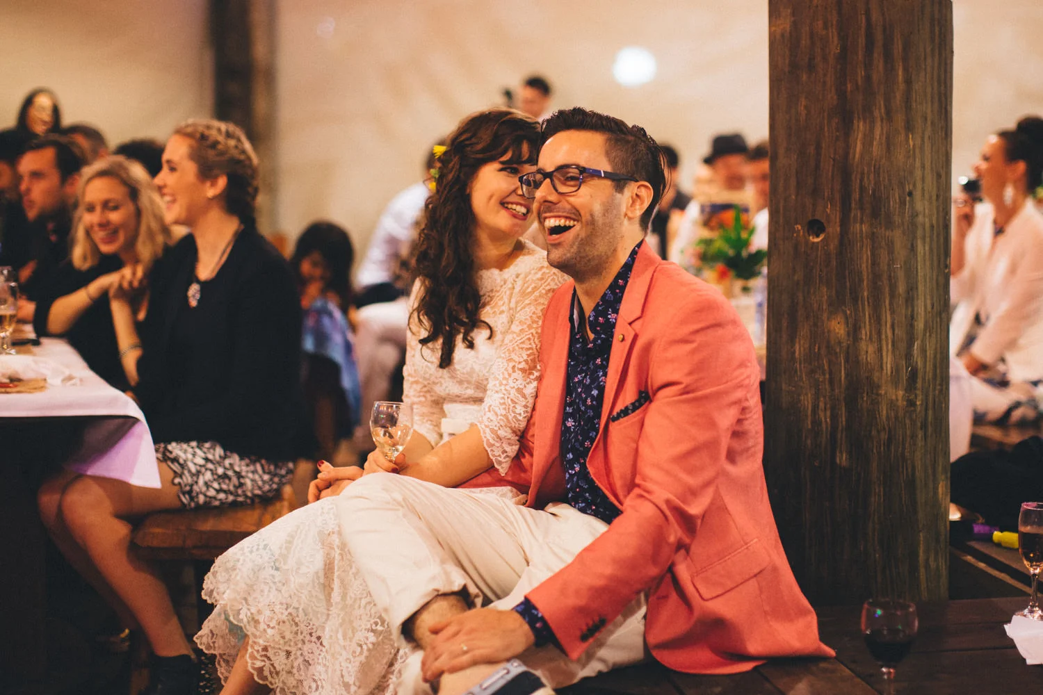Rob-Kaity-Great-Keppel-Island-Wedding-0167.jpg