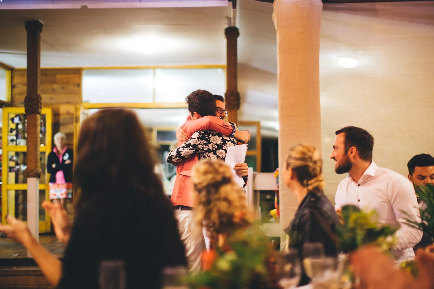 Rob-Kaity-Great-Keppel-Island-Wedding-0185.jpg