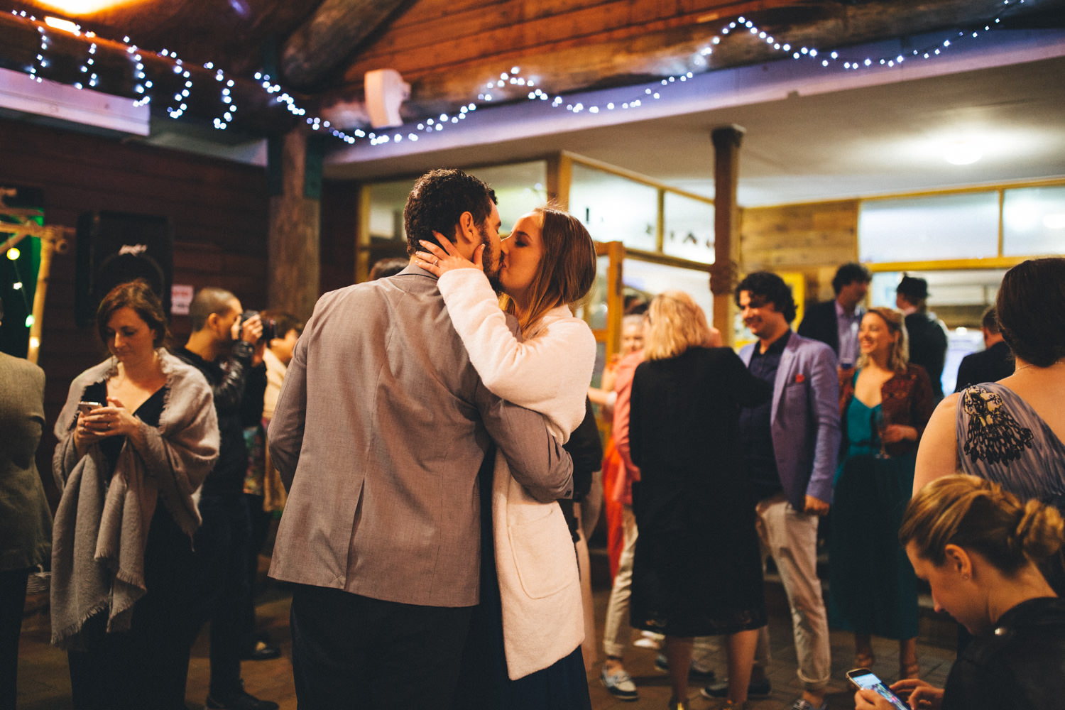 Rob-Kaity-Great-Keppel-Island-Wedding-0202.jpg