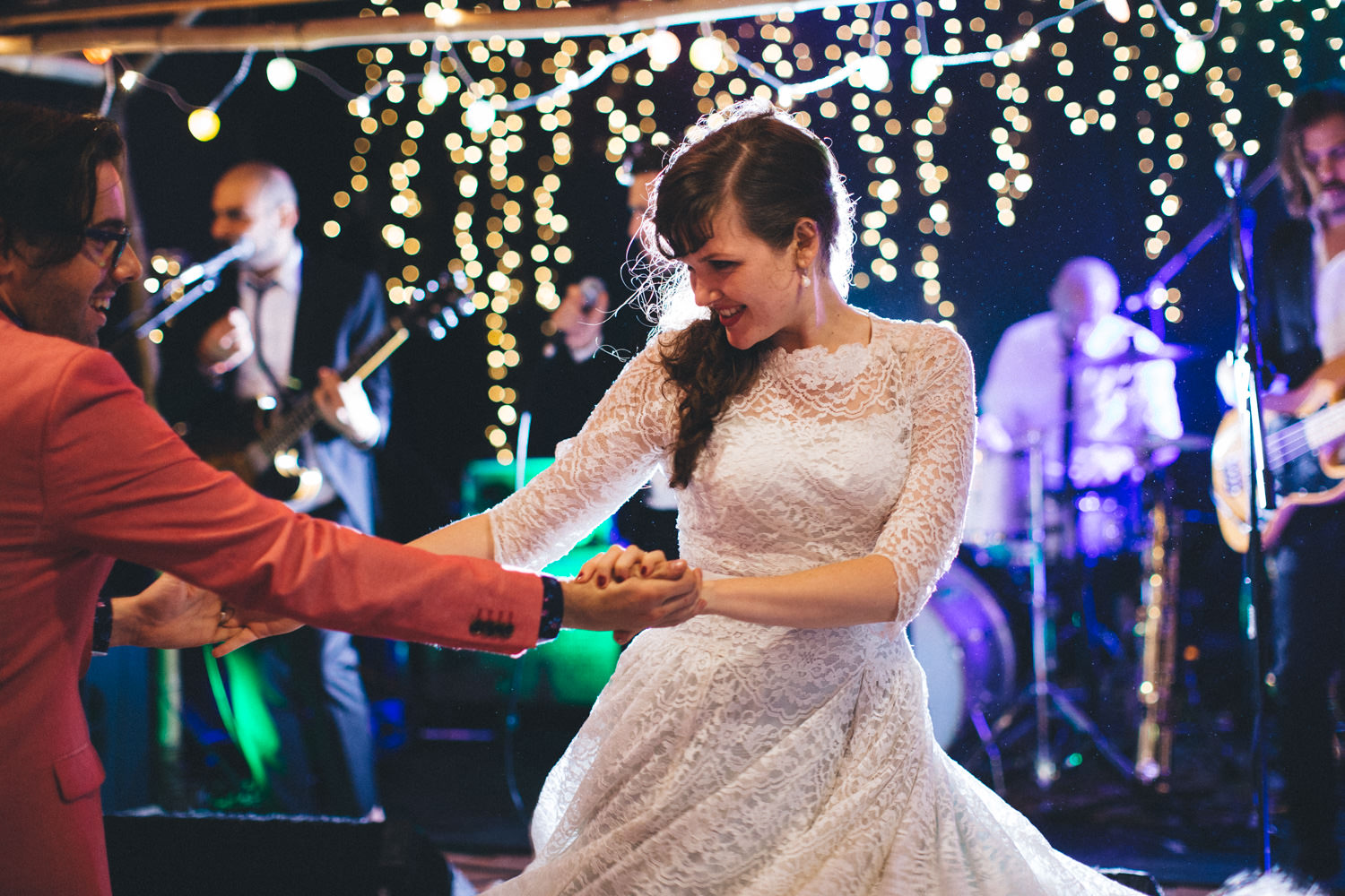 Rob-Kaity-Great-Keppel-Island-Wedding-0210.jpg