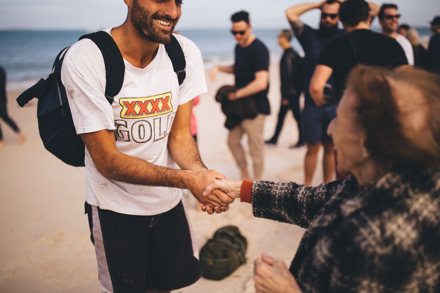 Rob-Kaity-Great-Keppel-Island-Wedding-0247.jpg