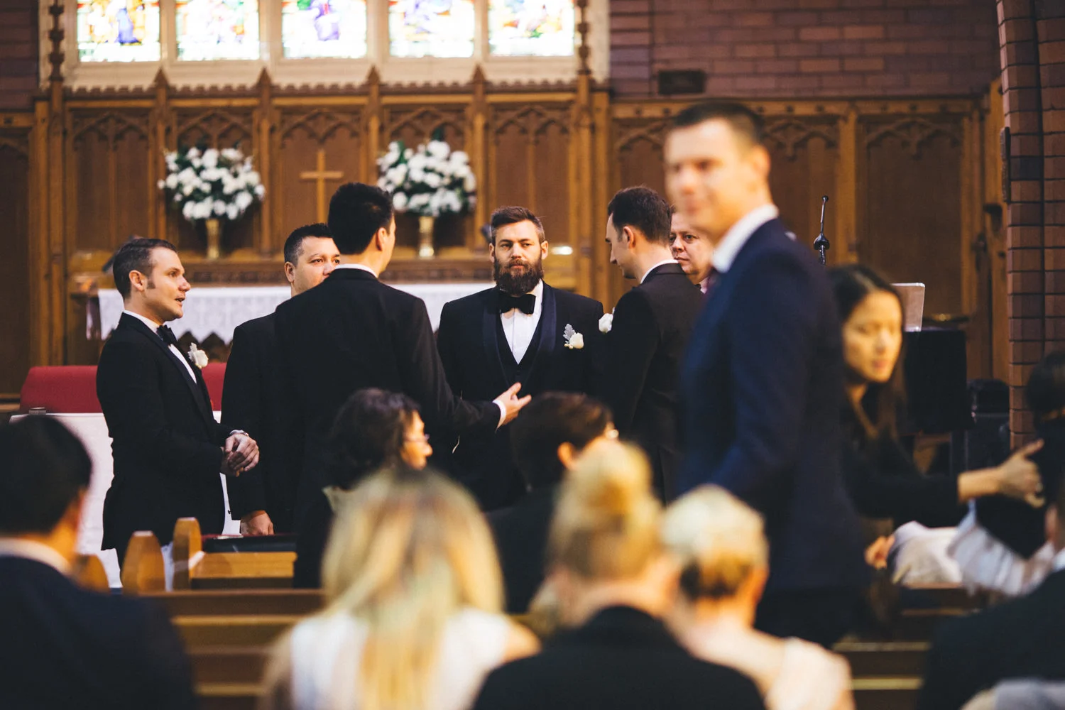 Christine-Marty-Wedding-014.jpg