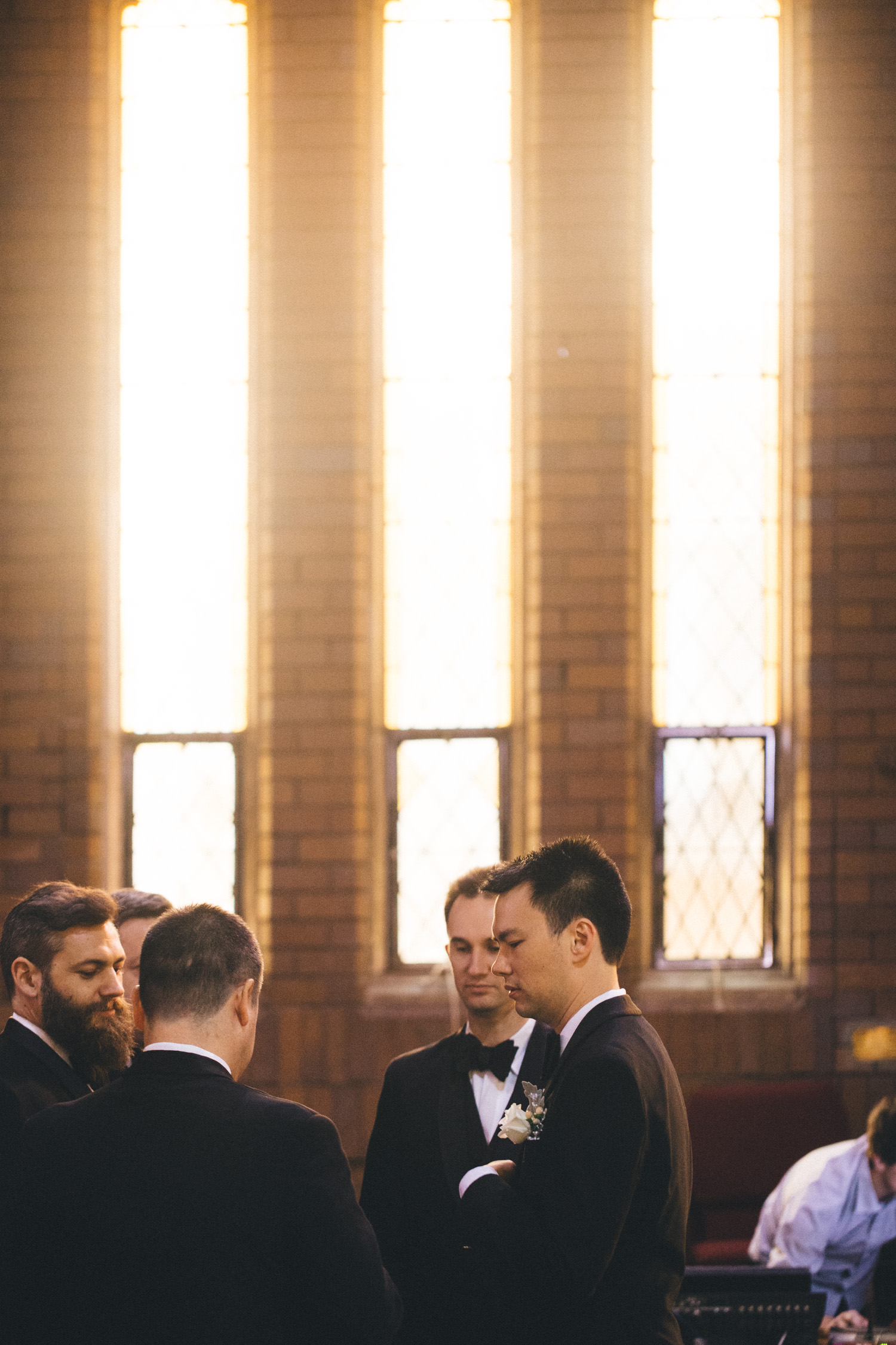 Christine-Marty-Wedding-017.jpg