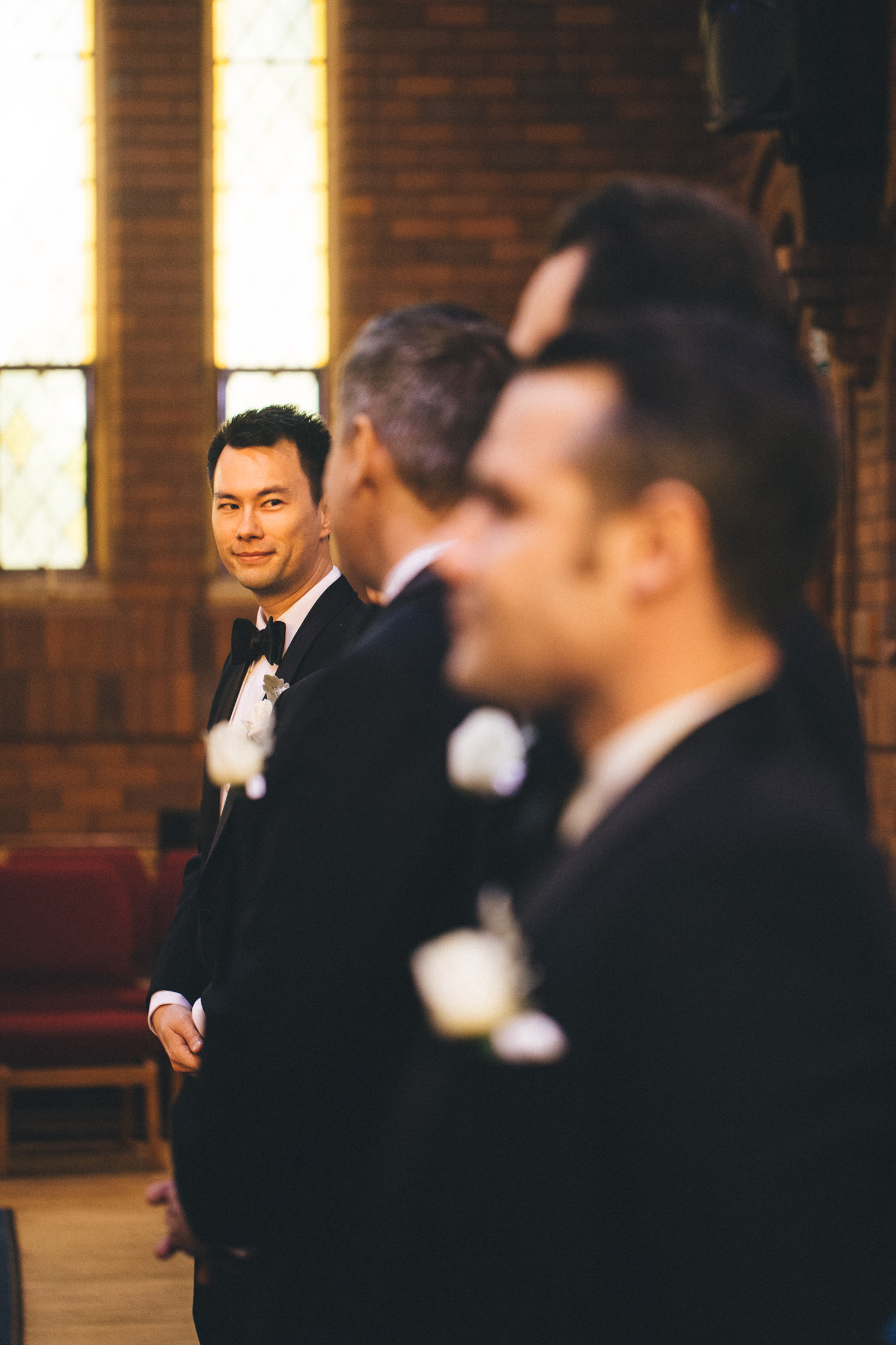 Christine-Marty-Wedding-018.jpg
