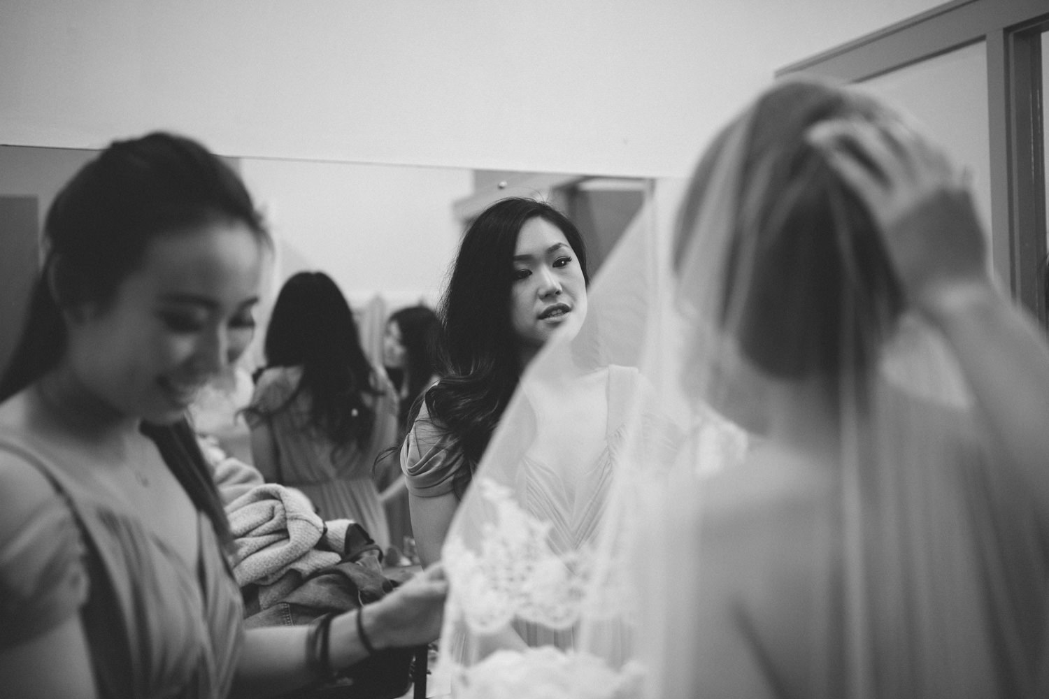 Christine-Marty-Wedding-021.jpg