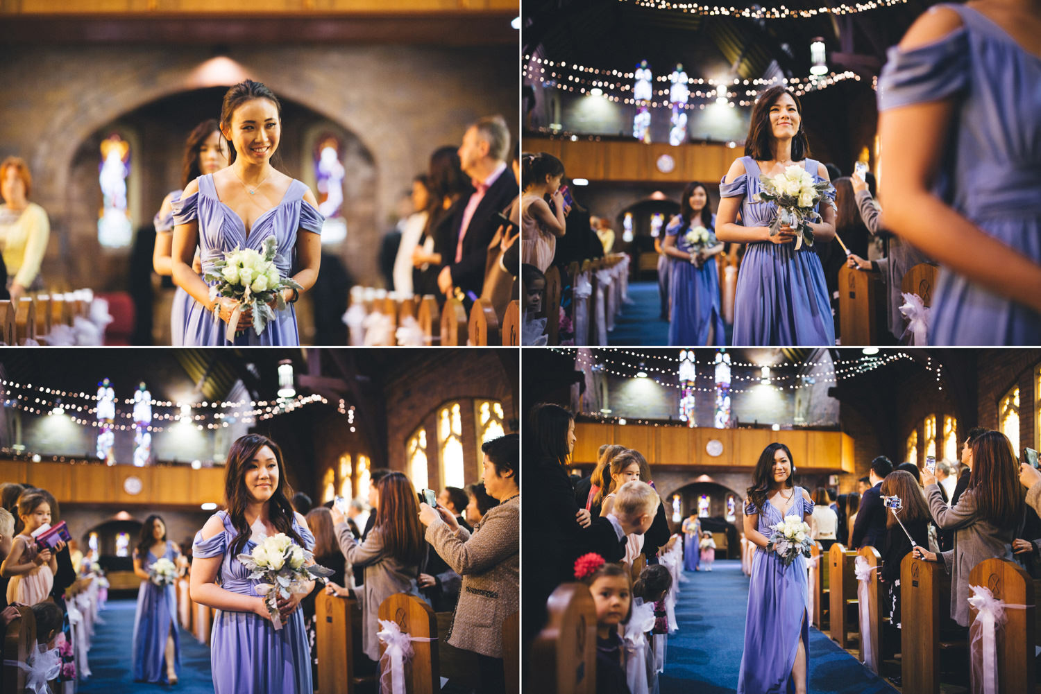 Christine-Marty-Wedding-029.jpg