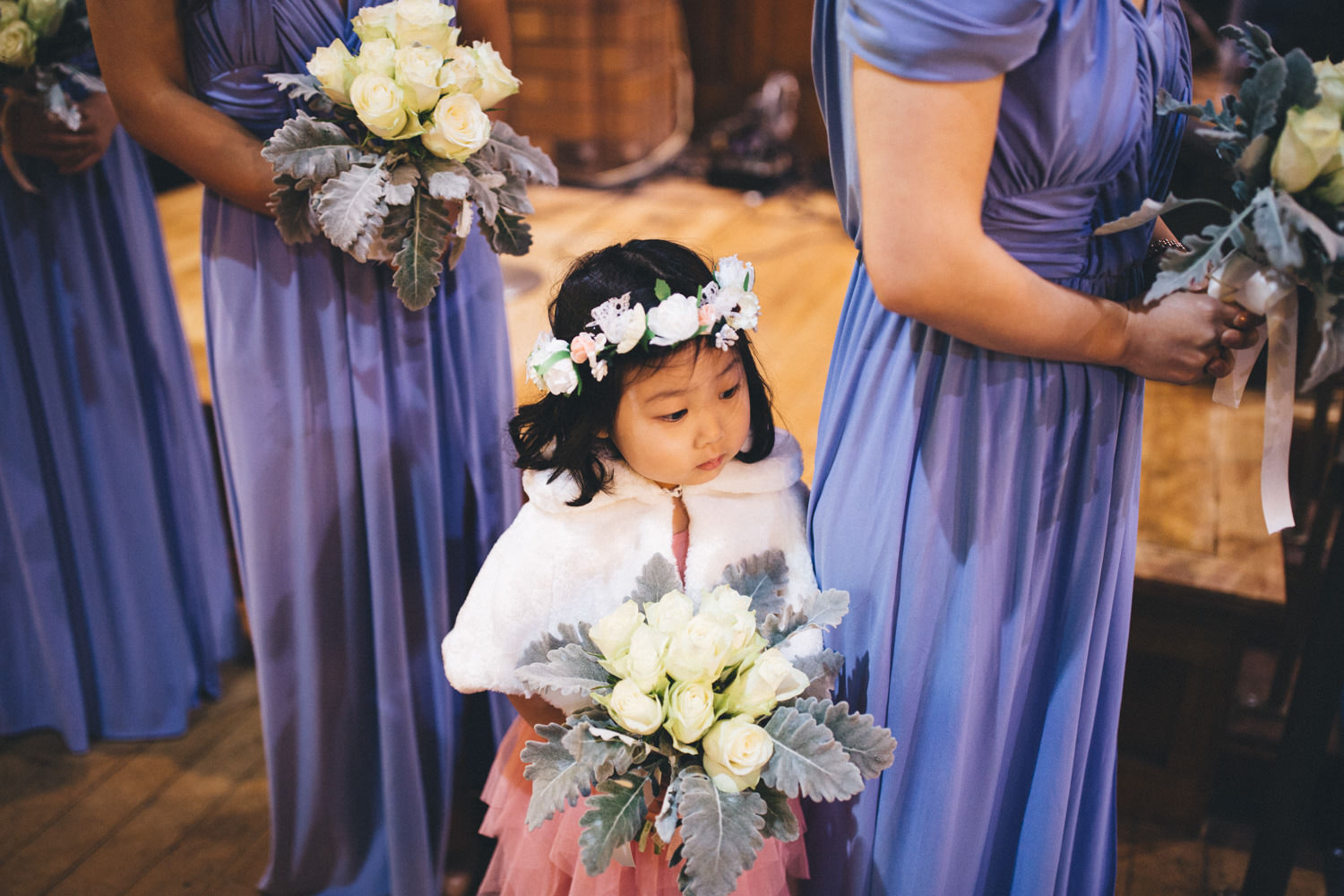 Christine-Marty-Wedding-037.jpg