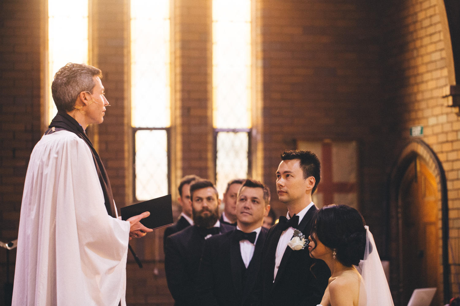 Christine-Marty-Wedding-046.jpg