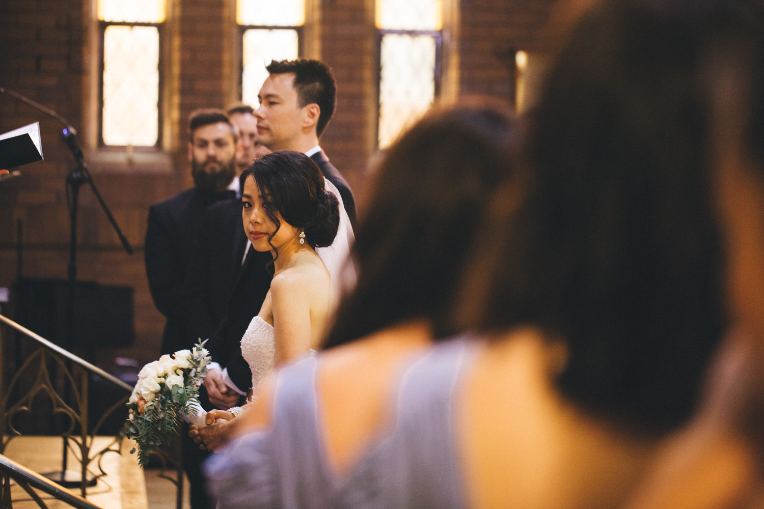 Christine-Marty-Wedding-051.jpg
