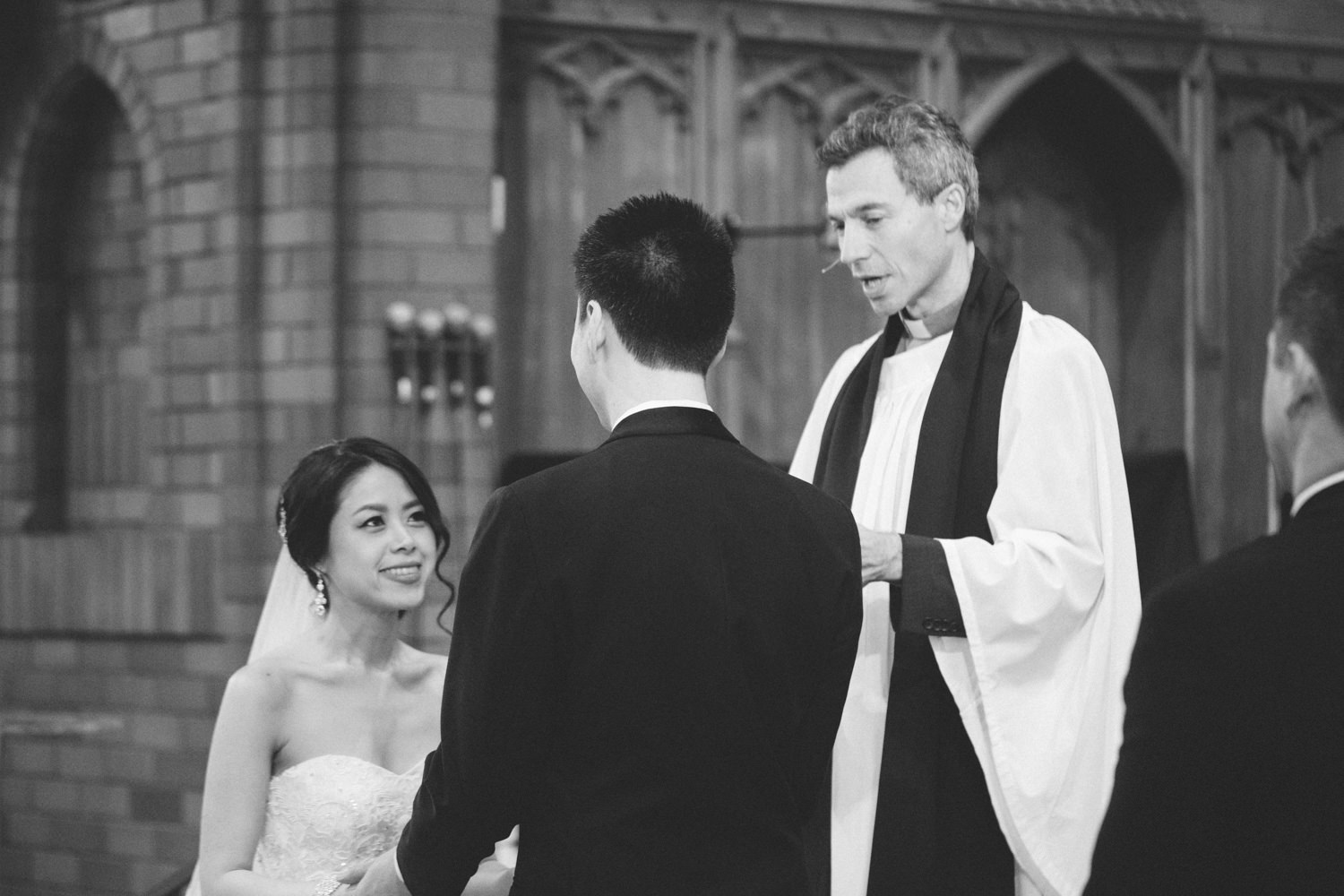 Christine-Marty-Wedding-055.jpg