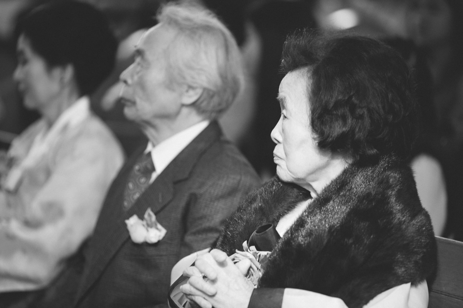 Christine-Marty-Wedding-061.jpg