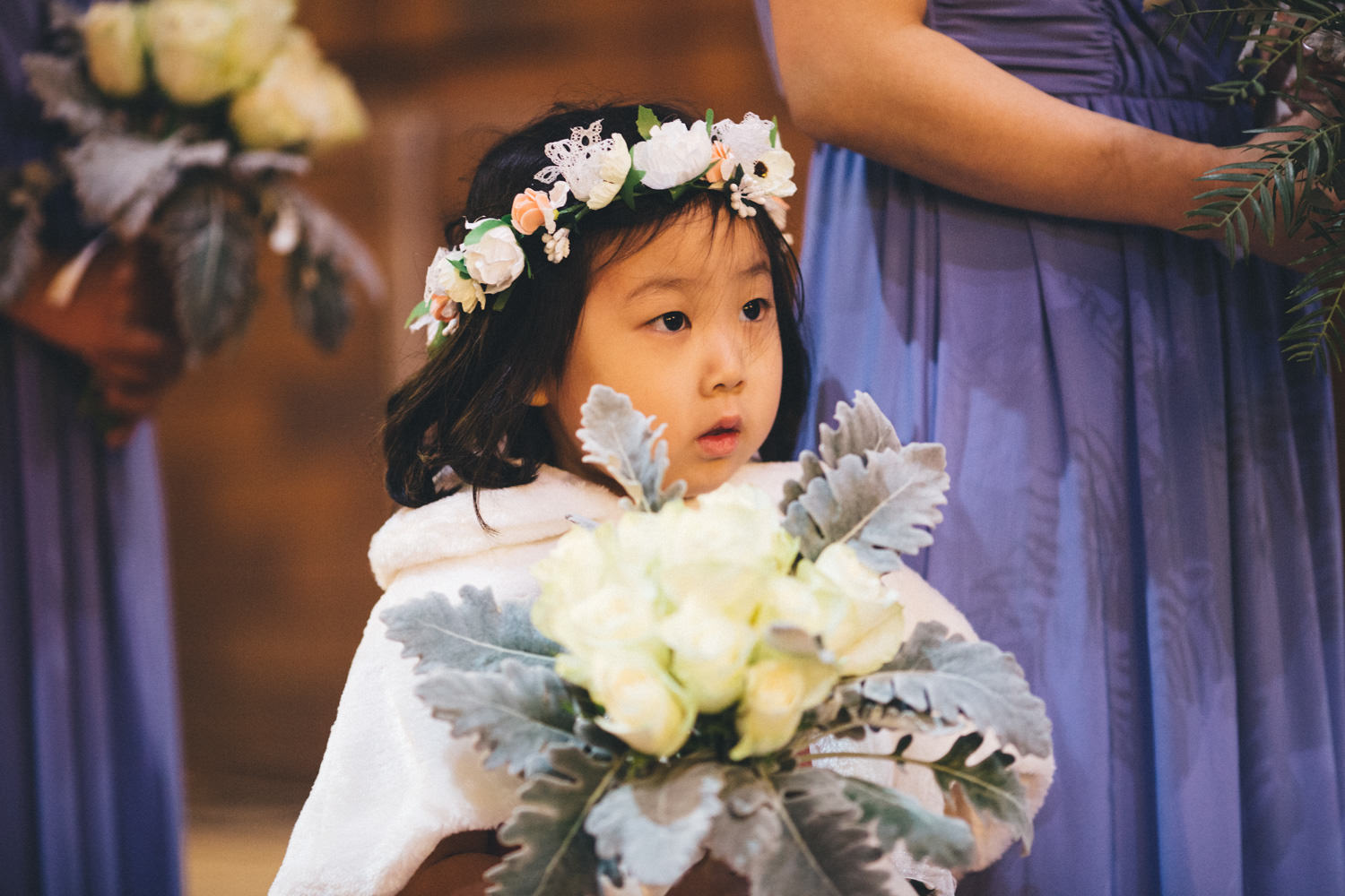 Christine-Marty-Wedding-065.jpg