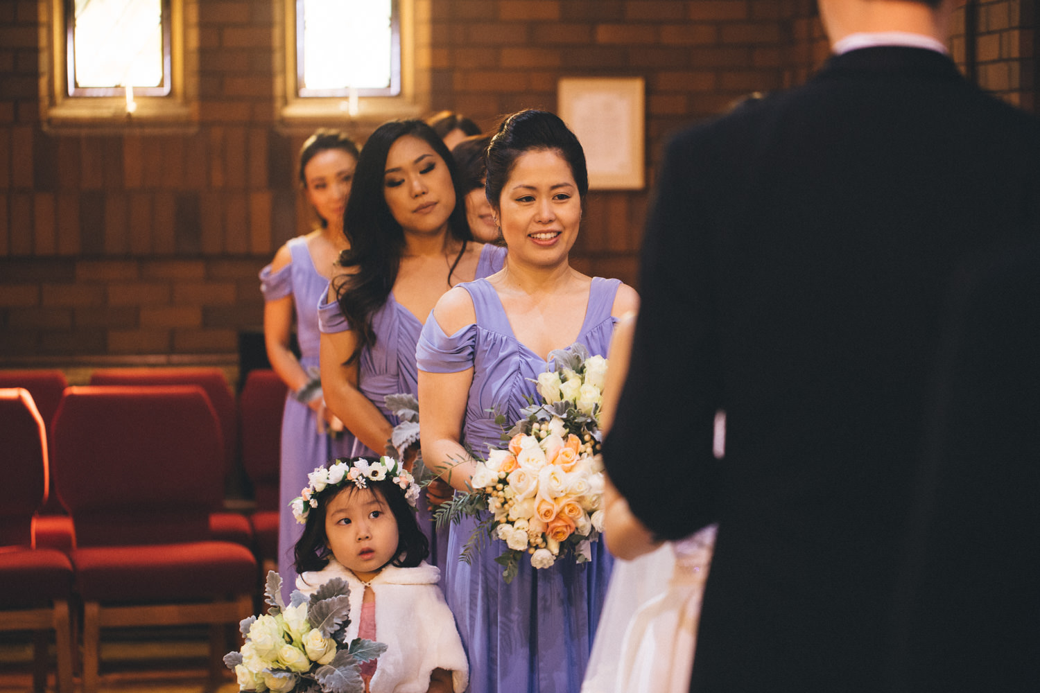 Christine-Marty-Wedding-066.jpg