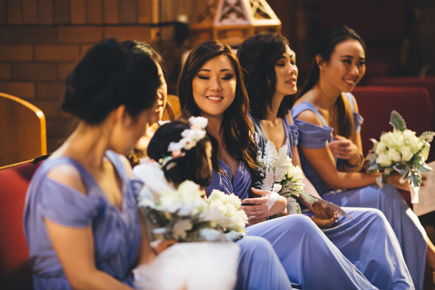 Christine-Marty-Wedding-076.jpg