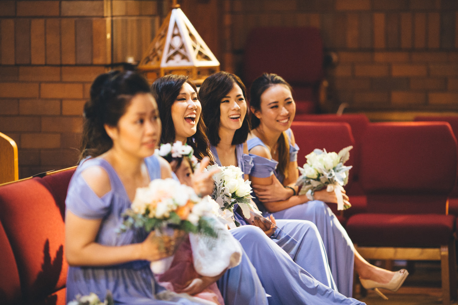 Christine-Marty-Wedding-078.jpg