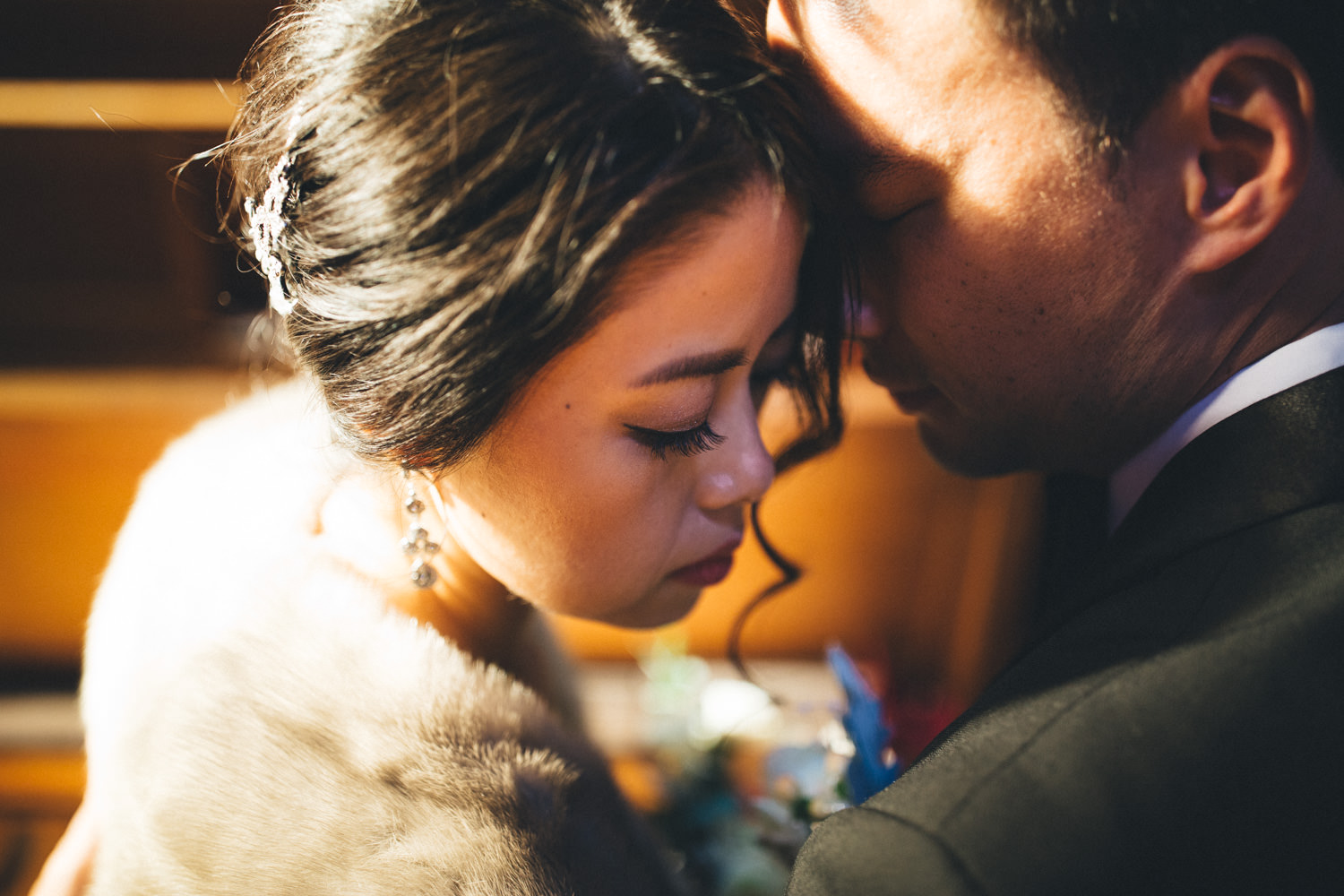 Christine-Marty-Wedding-091.jpg