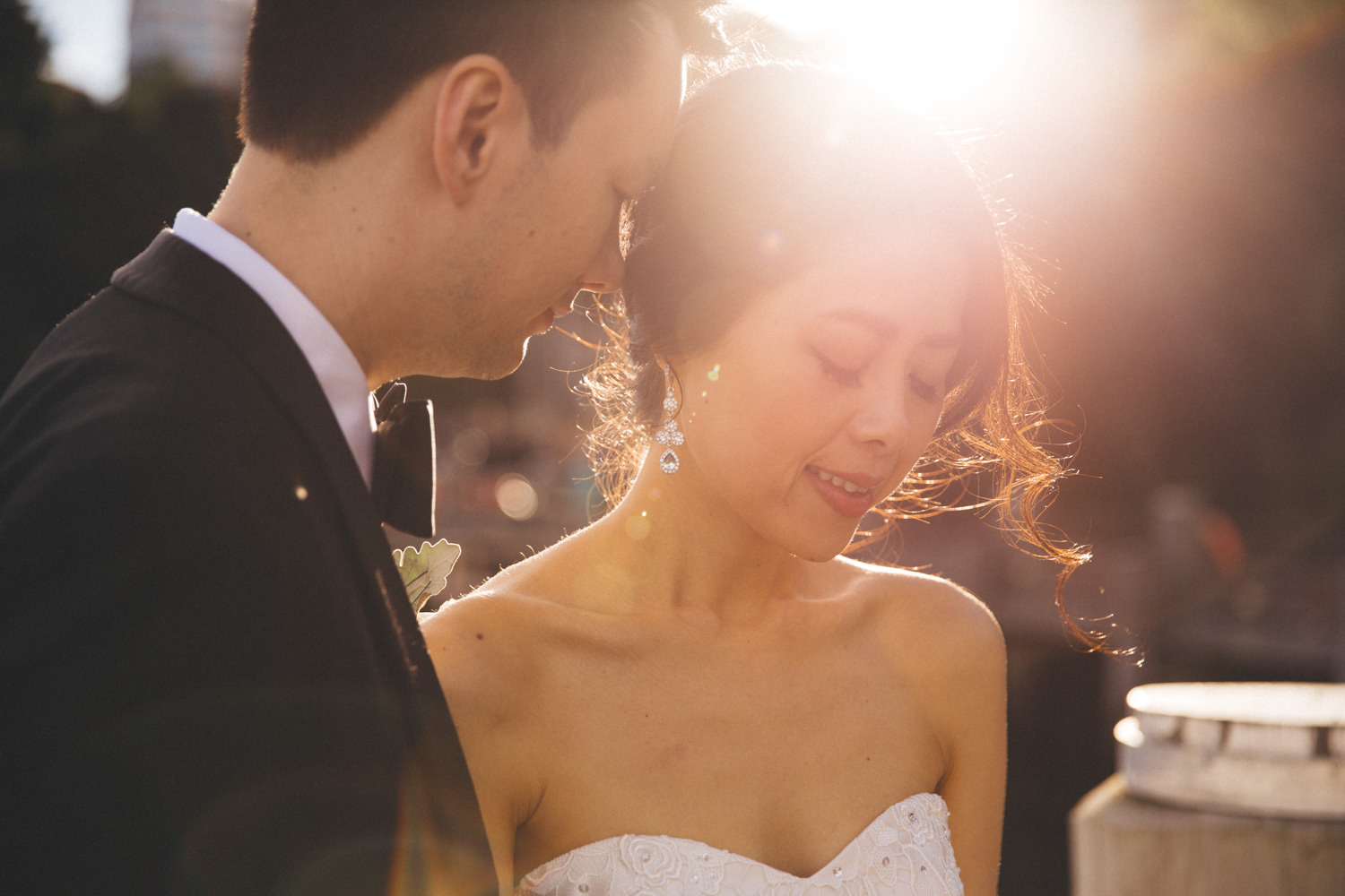 Christine-Marty-Wedding-132.jpg