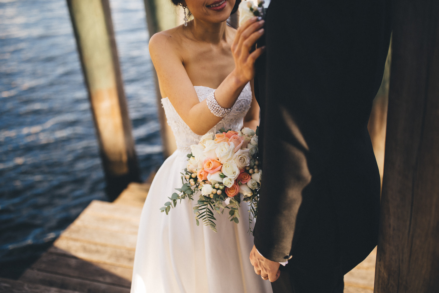 Christine-Marty-Wedding-133.jpg