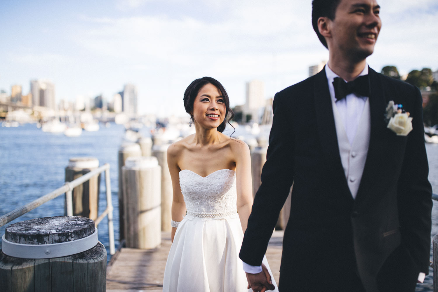 Christine-Marty-Wedding-138.jpg