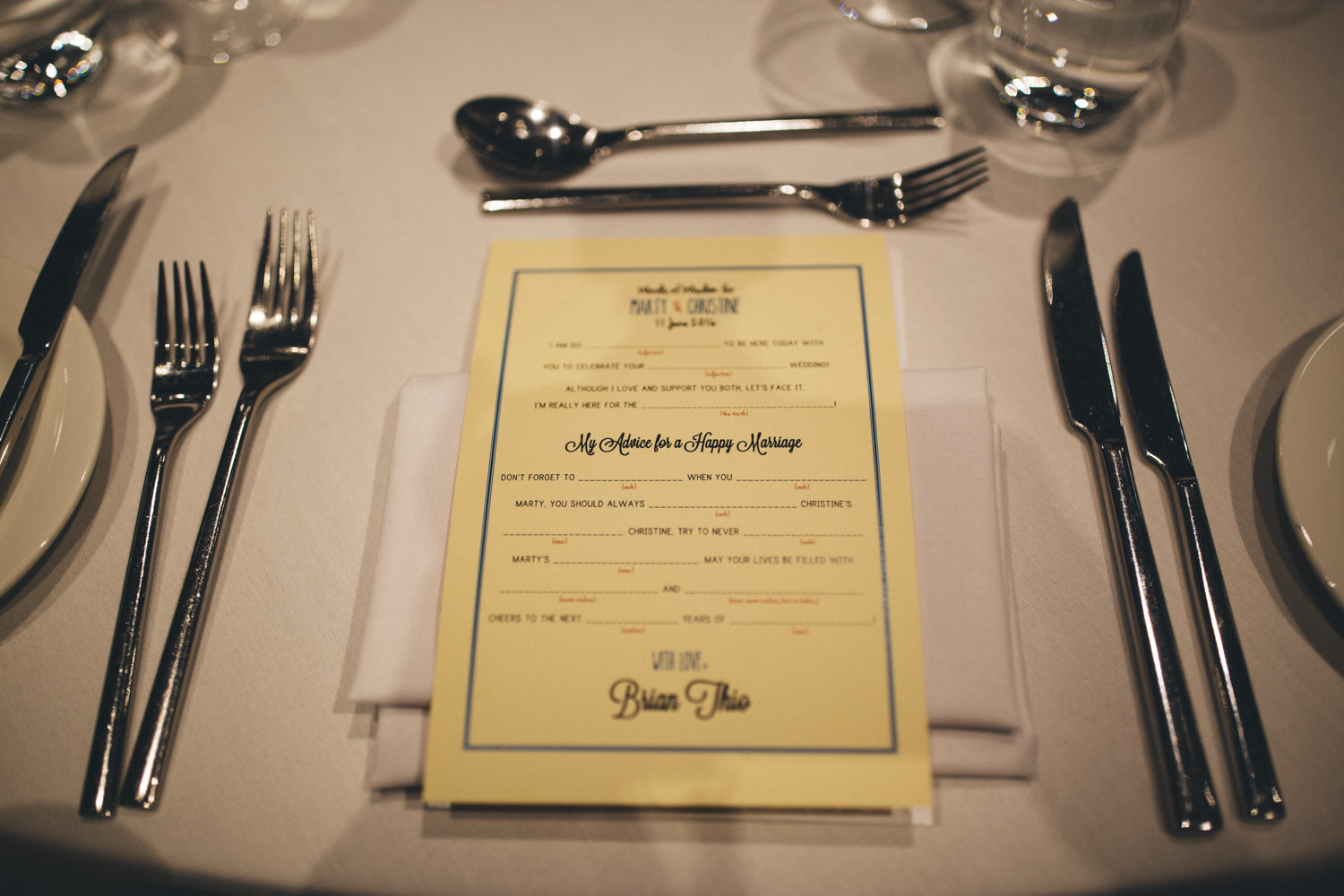 Christine-Marty-Wedding-164.jpg