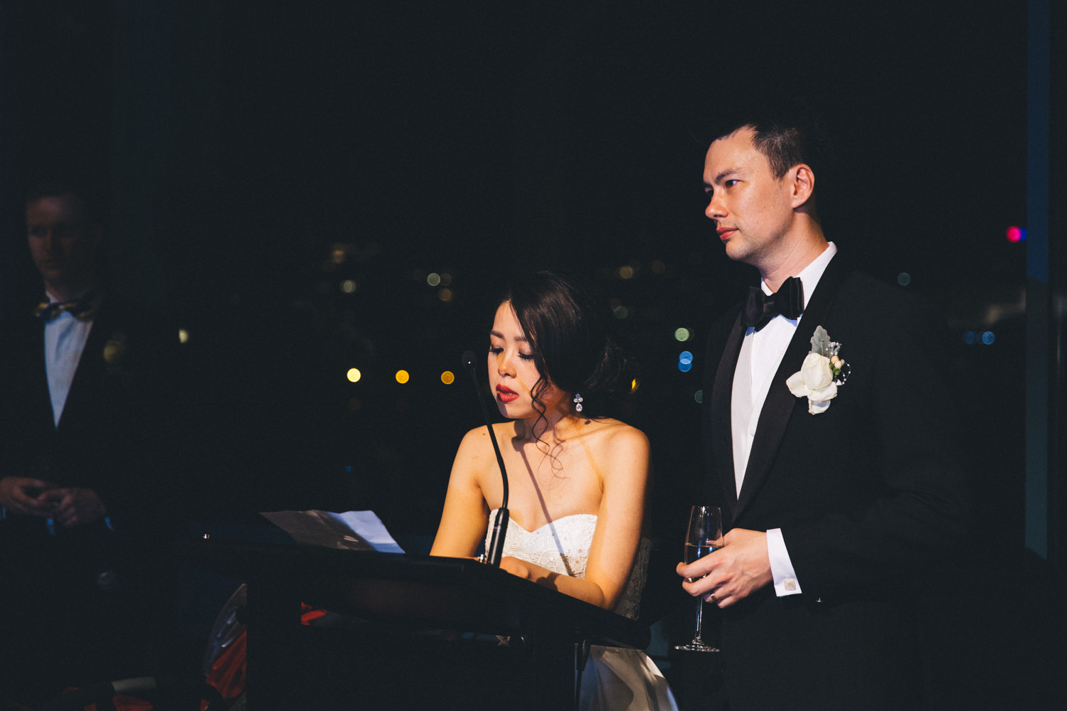 Christine-Marty-Wedding-214.jpg