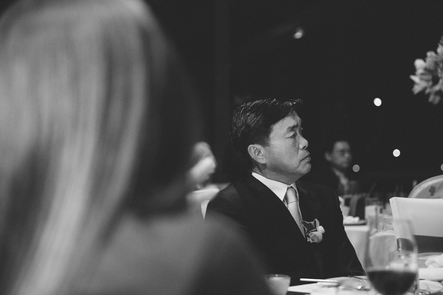 Christine-Marty-Wedding-215.jpg