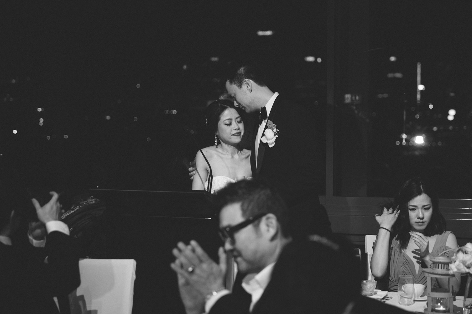 Christine-Marty-Wedding-220.jpg