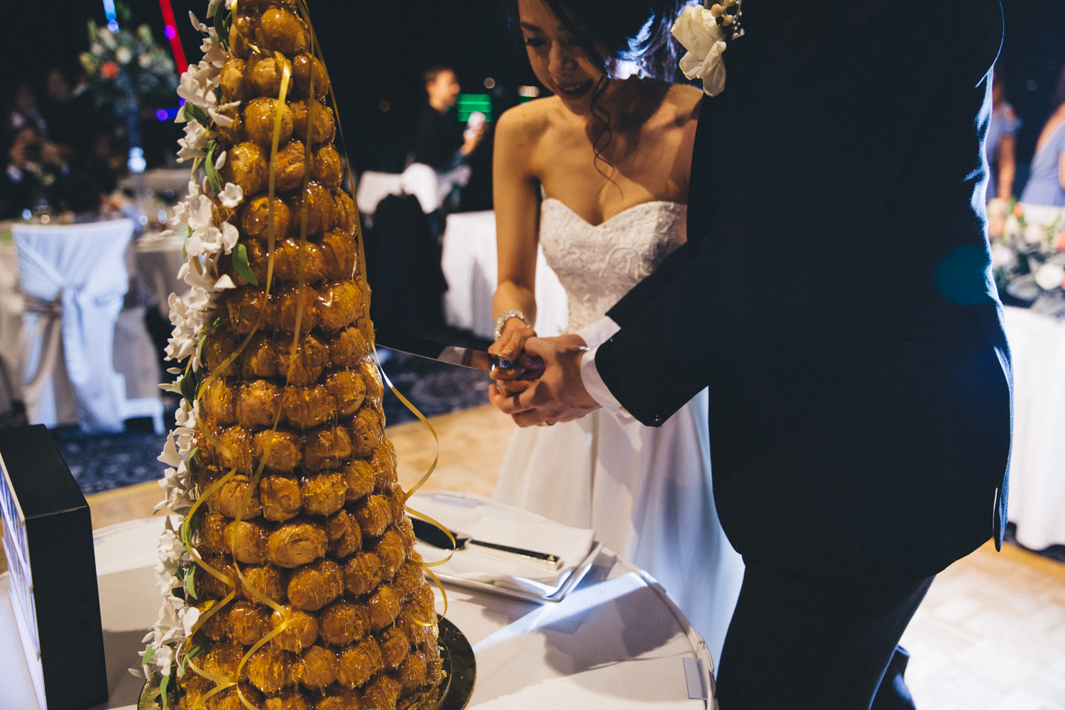 Christine-Marty-Wedding-221.jpg