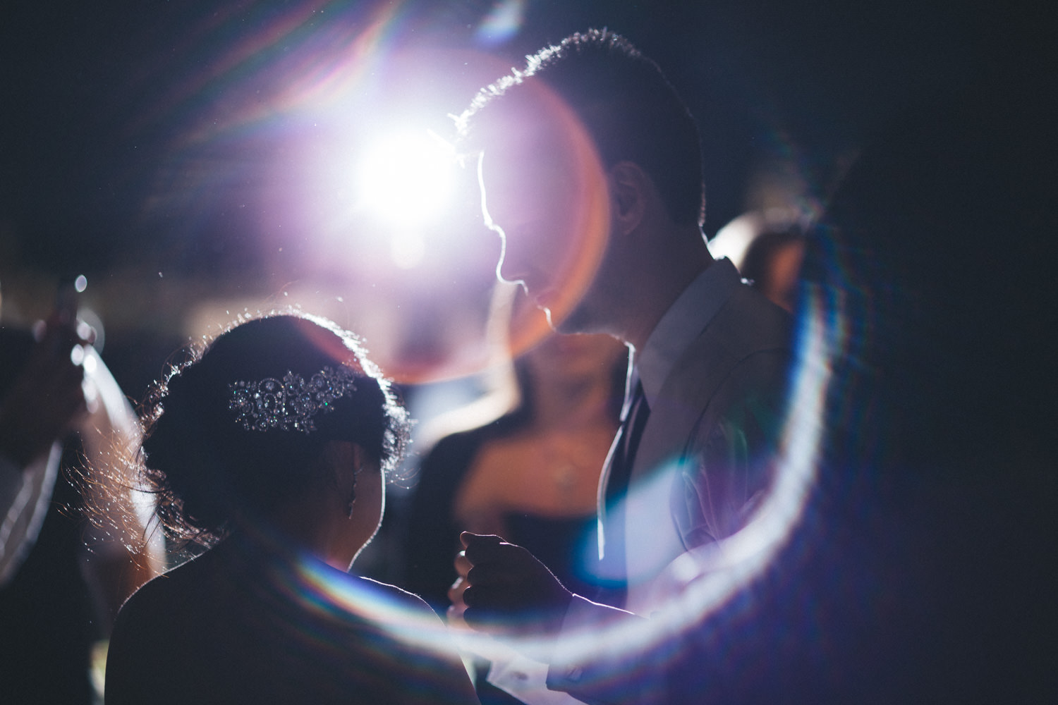 Christine-Marty-Wedding-246.jpg