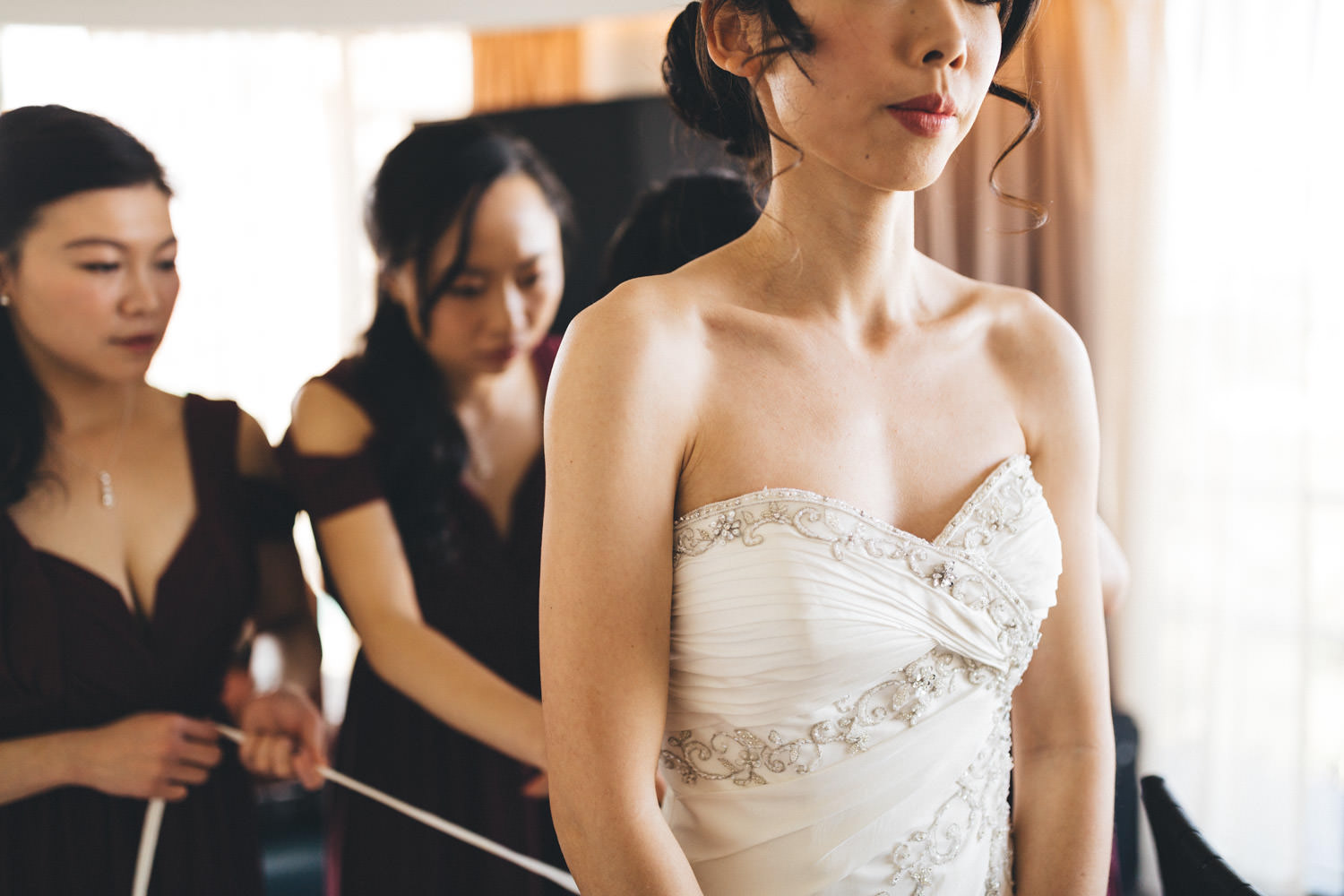 Lucia-Engleman-Wedding-0005.jpg