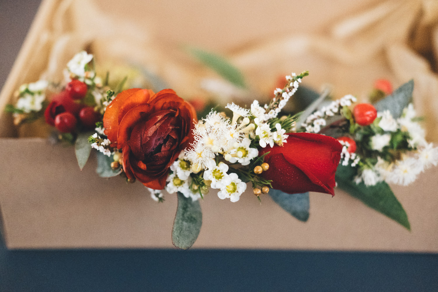 Lucia-Engleman-Wedding-0008.jpg